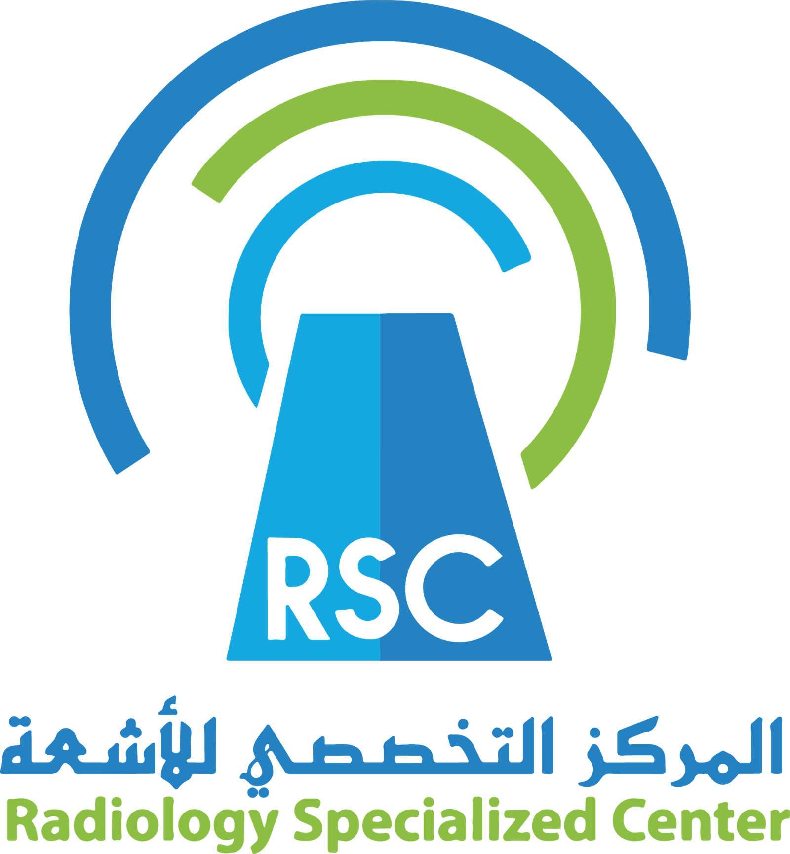 rsc-egy.com