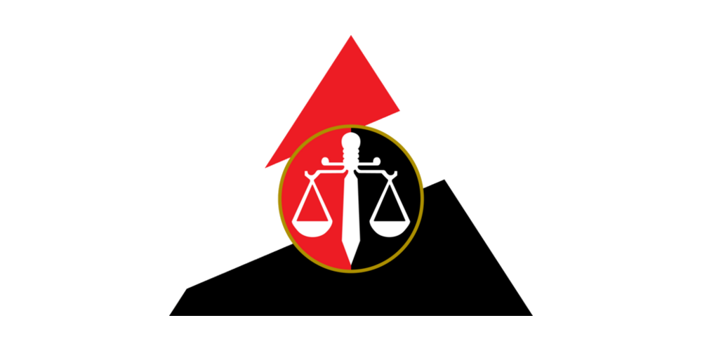egyptian-bar-association