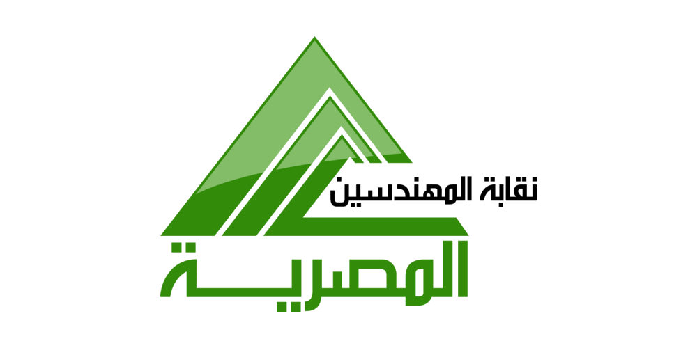 egyptian-engineers-syndicate