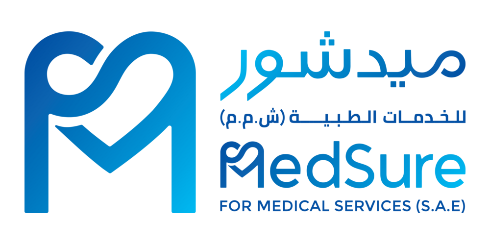 medsure