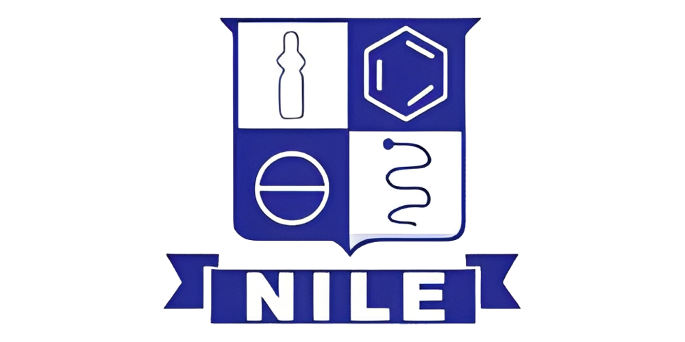 nile-pharma